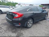 Honda Civic Ex 19XFC2F78GE082224 снимка