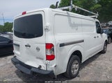 Nissan Nv Cargo Nv1500 Sv V6 1N6BF0KM2HN811737 снимка