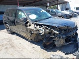Jeep Grand Cherokee Limited 4X4 1C4RJHBG8RC702396 photo