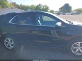 Chevrolet Equinox Awd Premier 2GNAXXEV8M6106553 fotografie