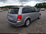 Dodge Grand Caravan Se 2C4RDGBG0HR765614 снимка