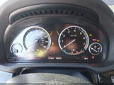 BMW X3 xDrive28I 5UXWX9C57H0T05944 photo