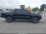 Toyota Tacoma Trd Off Road 3TMCZ5AN9NM460451 photo