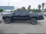 Toyota Tacoma Trd Off Road 3TMCZ5AN9NM460451 photo