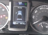 Toyota Tacoma Trd Off Road 3TMCZ5AN9NM460451 снимка