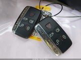 Land Rover Range Rover 5.0L V8 Supercharged SALGS2FE0HA366403 снимка