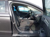 Ford Fusion Se 3FA6P0HD9LR220115 снимка