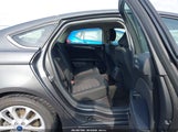 Ford Fusion Se 3FA6P0HD9LR220115 снимка