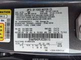 Ford Fusion Se 3FA6P0HD9LR220115 снимка