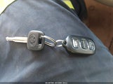 Toyota Camry Le 4T1BE32K66U645002 снимка