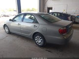 Toyota Camry Le 4T1BE32K66U645002 снимка