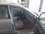 Toyota Camry Le 4T1BE32K66U645002 снимка