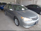 Toyota Camry Le 4T1BE32K66U645002 снимка