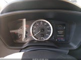 Toyota Corolla Le 5YFEPMAE6MP205028 снимка