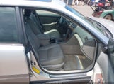 Lexus Es 300 JT8BF28G410331099 снимка