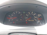 Lexus Es 300 JT8BF28G410331099 снимка