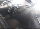 Ford Transit Connect Xl NM0GE9E79J1341612 photo