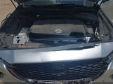 Mazda Cx-90 3.3 Turbo Premium Sport JM3KKCHD9S1228868 снимка
