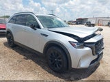 Mazda Cx-90 3.3 Turbo Premium Sport JM3KKCHD9S1228868 снимка