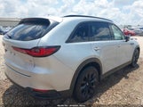 Mazda Cx-90 3.3 Turbo Premium Sport JM3KKCHD9S1228868 снимка