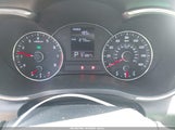 Kia Forte Lx KNAFK4A67G5517997 снимка