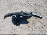 Nissan Kicks Sr Fwd 3N8AP6DA8SL422937 photo