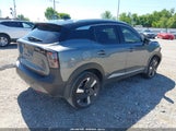 Nissan Kicks Sr Fwd 3N8AP6DA8SL422937 photo