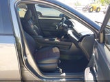 Nissan Kicks Sr Fwd 3N8AP6DA8SL422937 photo