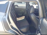 Nissan Kicks Sr Fwd 3N8AP6DA8SL422937 photo