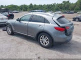 Infiniti Qx70 JN8CS1MW7HM416034 снимка