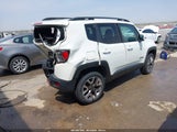 Jeep Renegade Latitude 4X4 ZACCJBBB4HPF17103 снимка