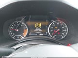 Jeep Renegade Latitude 4X4 ZACCJBBB4HPF17103 снимка