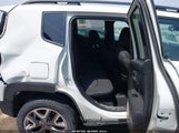 Jeep Renegade Latitude 4X4 ZACCJBBB4HPF17103 снимка