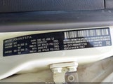 Jeep Renegade Latitude 4X4 ZACCJBBB4HPF17103 снимка