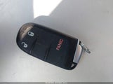 Dodge Durango Sxt 1C4RDHAG1EC360227 снимка