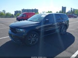 Dodge Durango Sxt 1C4RDHAG1EC360227 fotografie