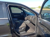 Dodge Durango Sxt 1C4RDHAG1EC360227 снимка