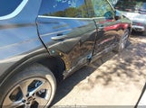 Genesis Gv70 2.5T KMUMADTB3TU255335 снимка