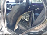 Genesis Gv70 2.5T KMUMADTB3TU255335 снимка