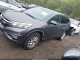 Honda Cr-V Ex 5J6RM4H52FL054226 снимка
