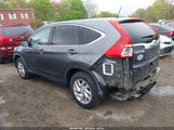 Honda Cr-V Ex 5J6RM4H52FL054226 снимка