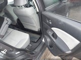 Honda Cr-V Ex 5J6RM4H52FL054226 снимка