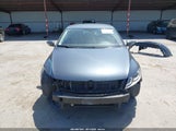Volkswagen Cc 2.0T Sport WVWBP7AN8FE824105 photo