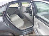 Volkswagen Passat 1.8T S 1VWAT7A3XEC063655 снимка