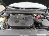 Lincoln Mkz 3LN6L2G93GR612202 снимка