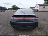Lincoln Mkz 3LN6L2G93GR612202 снимка