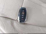 Lincoln Mkz 3LN6L2G93GR612202 снимка