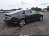 Lincoln Mkz 3LN6L2G93GR612202 снимка