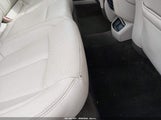 Lincoln Mkz 3LN6L2G93GR612202 снимка