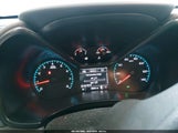 Chevrolet Colorado Wt 1GCHSBEA2G1269602 снимка